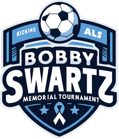 Bobby Swartz Memorial